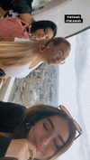 karin_orhov Altpins Profile Picture