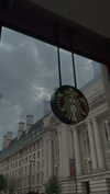 karin_orhov Altpins Profile Picture