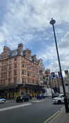 karin_orhov Altpins Profile Picture