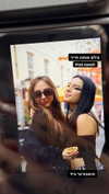 karin_orhov Altpins Profile Picture