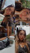 karin_orhov Altpins Profile Picture