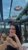 karin_orhov Altpins Profile Picture