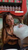 karin_orhov Altpins Profile Picture