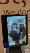 karin_orhov Altpins Profile Picture