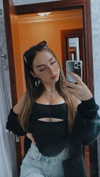 karin_orhov Altpins Profile Picture