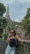 karin_orhov Altpins Profile Picture