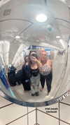 karin_orhov Altpins Profile Picture