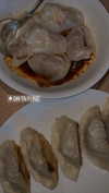 karin_orhov Altpins Profile Picture