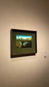 karin_orhov Altpins Profile Picture