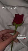 karin_orhov Altpins Profile Picture
