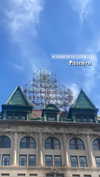 karin_orhov Altpins Profile Picture