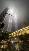 karin_orhov Altpins Profile Picture