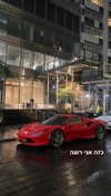 karin_orhov Altpins Profile Picture