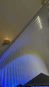 karin_orhov Altpins Profile Picture