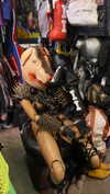karin_orhov Altpins Profile Picture