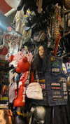 karin_orhov Altpins Profile Picture