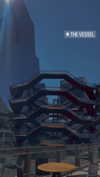 karin_orhov Altpins Profile Picture