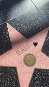 karin_orhov Altpins Profile Picture