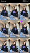 karin_orhov Altpins Profile Picture