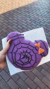 karin_orhov Altpins Profile Picture