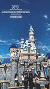 karin_orhov Altpins Profile Picture