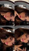 karin_orhov Altpins Profile Picture