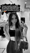 karin_orhov Altpins Profile Picture