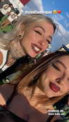 karin_orhov Altpins Profile Picture