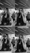 karin_orhov Altpins Profile Picture