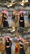 karin_orhov Altpins Profile Picture
