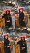 karin_orhov Altpins Profile Picture
