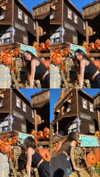 karin_orhov Altpins Profile Picture