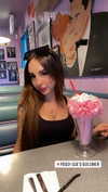 karin_orhov Altpins Profile Picture