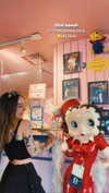 karin_orhov Altpins Profile Picture