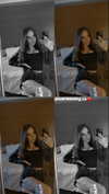 karin_orhov Altpins Profile Picture