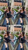 karin_orhov Altpins Profile Picture