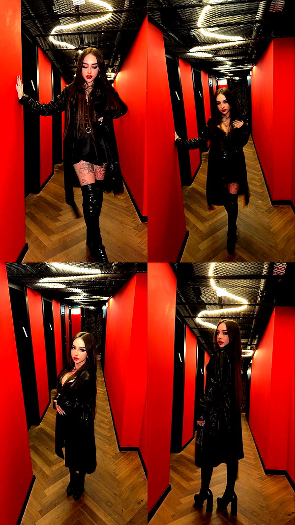 karin_orhov instagram image archive image