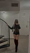 karin_orhov Altpins Profile Picture