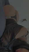 karin_orhov Altpins Profile Picture