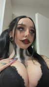 karin_orhov Altpins Profile Picture