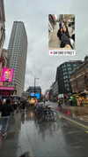 karin_orhov Altpins Profile Picture