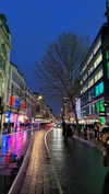 karin_orhov Altpins Profile Picture