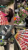 karin_orhov Altpins Profile Picture