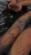 karin_orhov Altpins Profile Picture