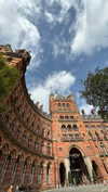 karin_orhov Altpins Profile Picture
