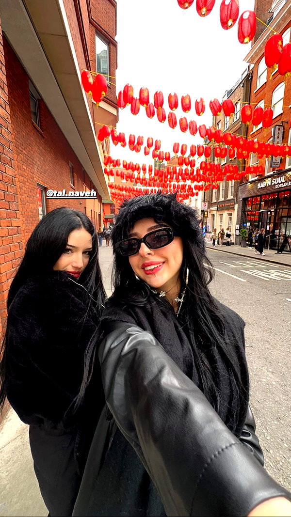karin_orhov instagram image archive image