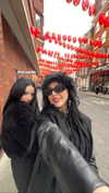karin_orhov Altpins Profile Picture
