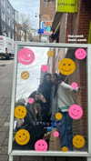 karin_orhov Altpins Profile Picture