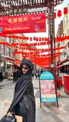 karin_orhov Altpins Profile Picture