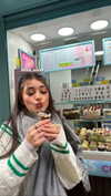 karin_orhov Altpins Profile Picture